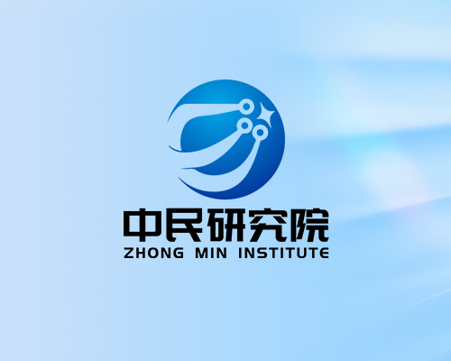 该ID下暂无新闻